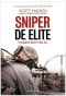 [Sniper Elite 01] • Sniper De Elite (Sniper Elite)